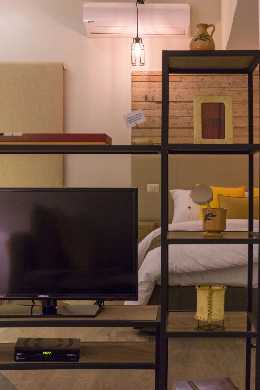 Hotel photo 32