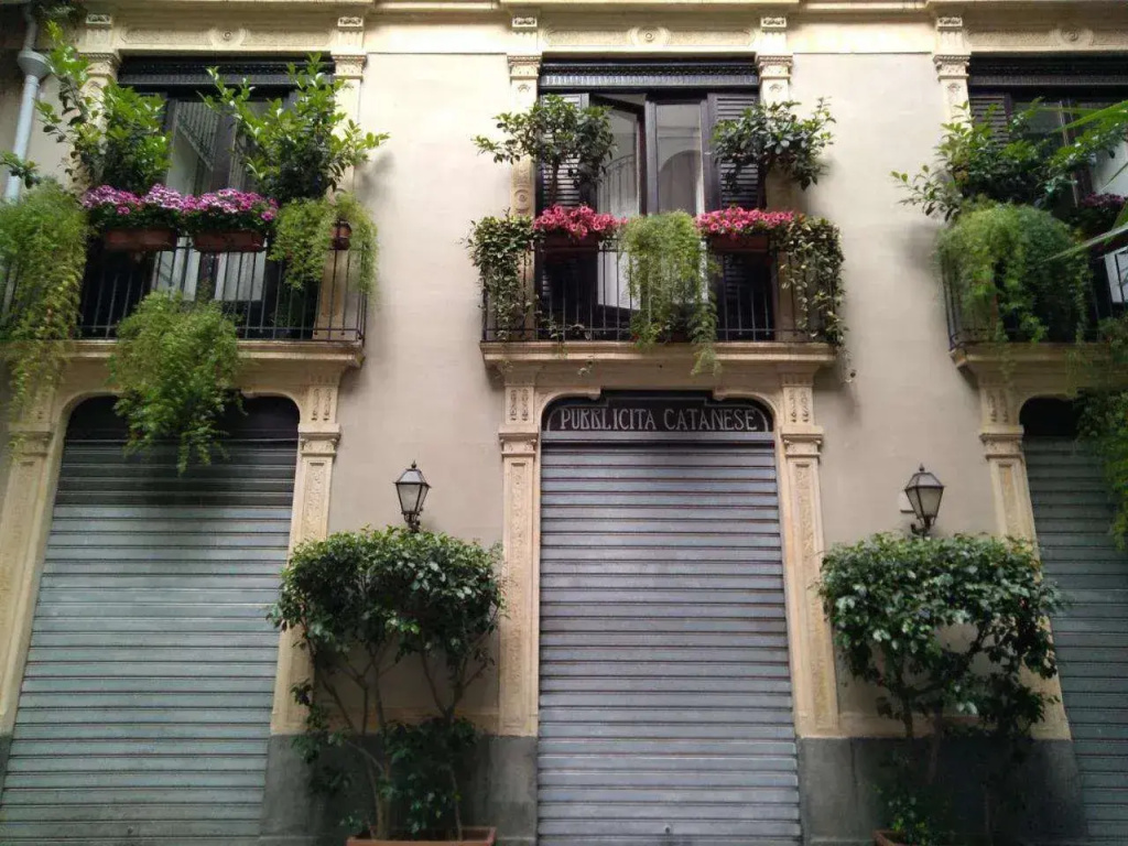 Hotel photo 32