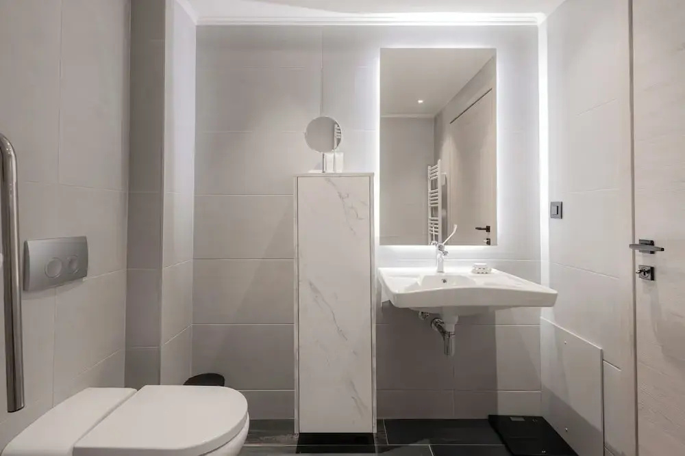 Hotel photo 29