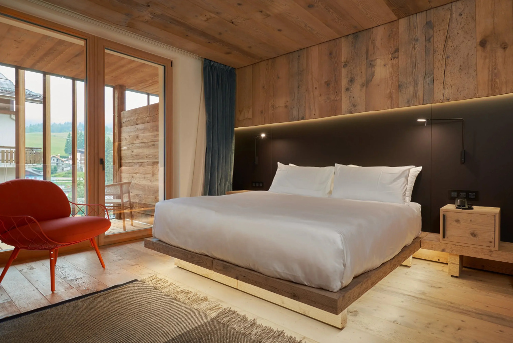 Hotel photo 31