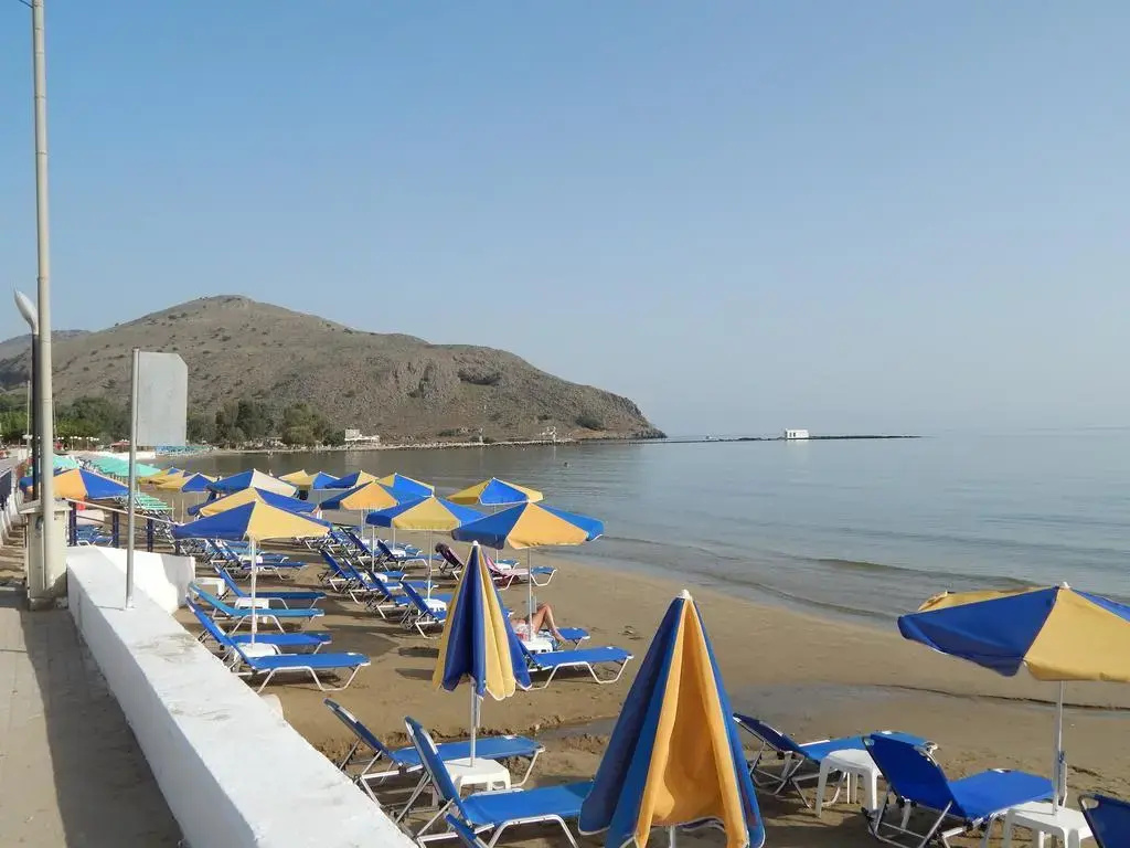 Hotel photo 26