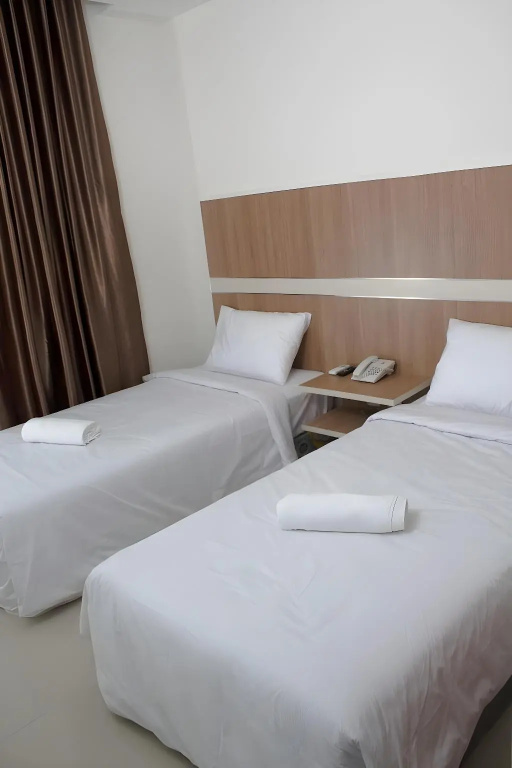Hotel photo 27