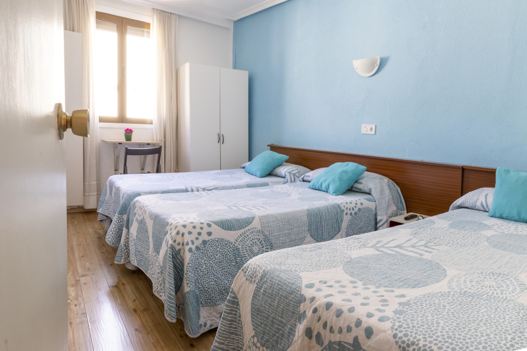 Hostal Rober — 5