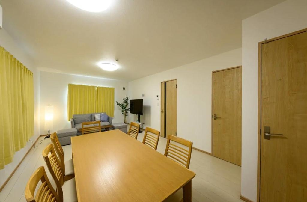 SAKURA93 / Vacation STAY 80598 사진 15