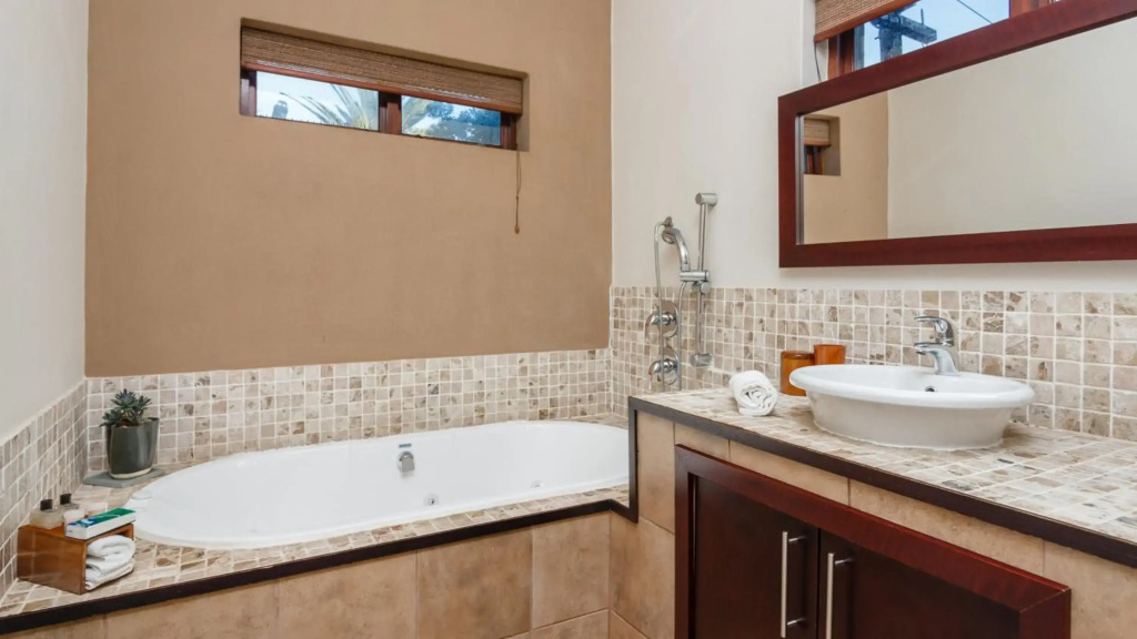 Manor 38 - фото 8