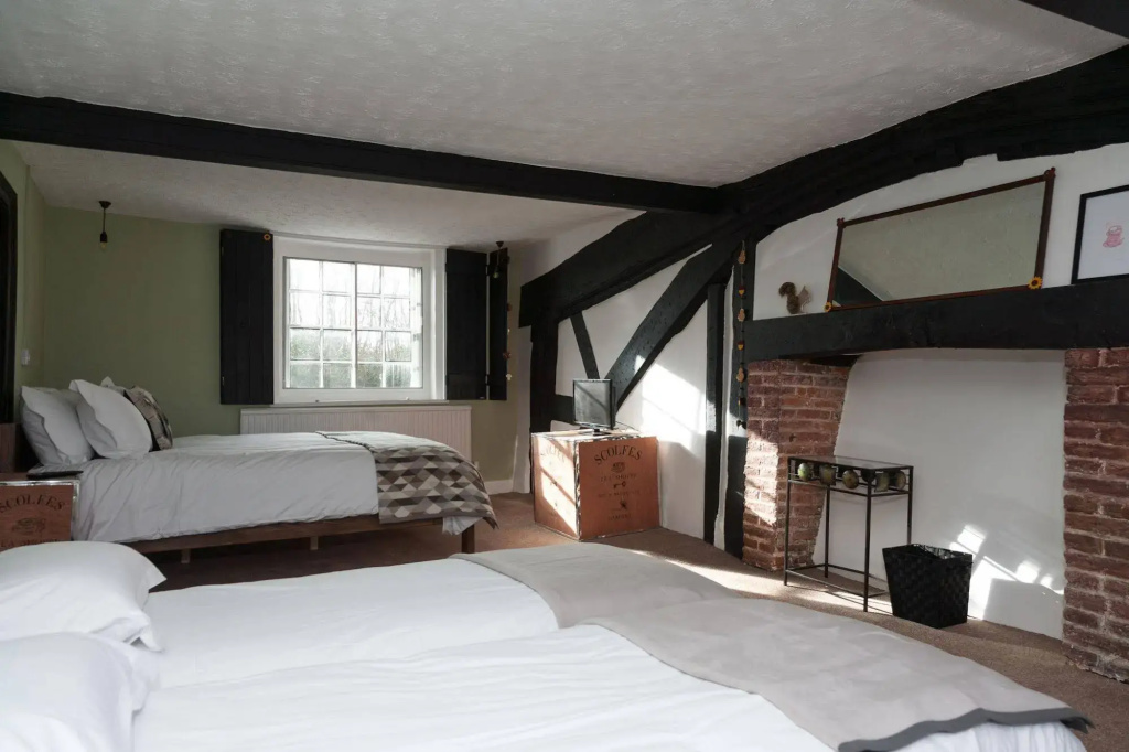 Hotel photo 38