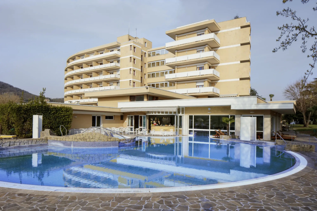 Hotel photo 49