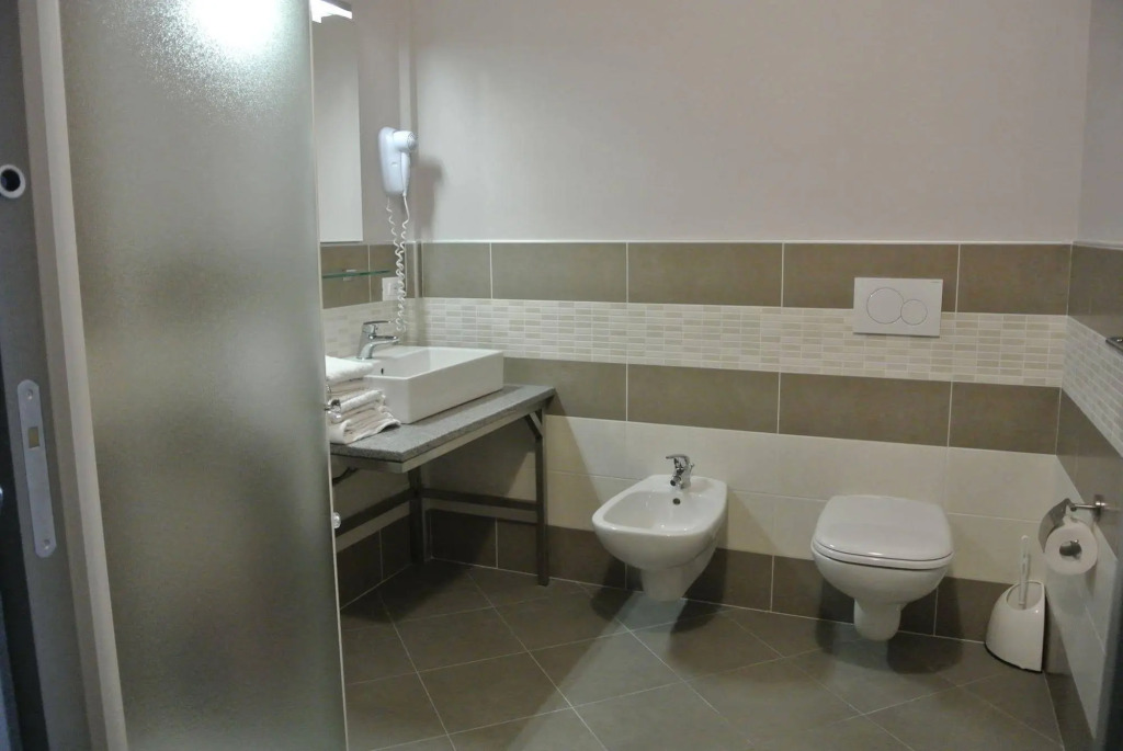 Image 22