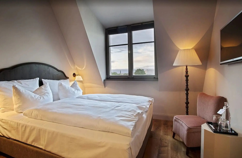 Hotel photo 37