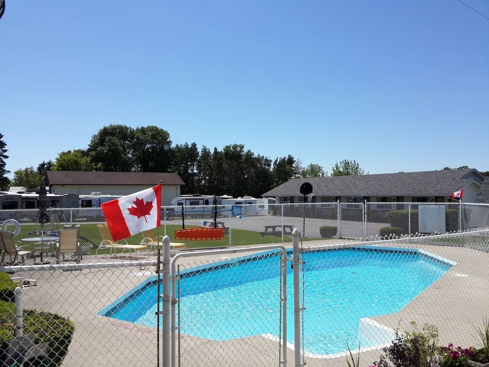 Image 10