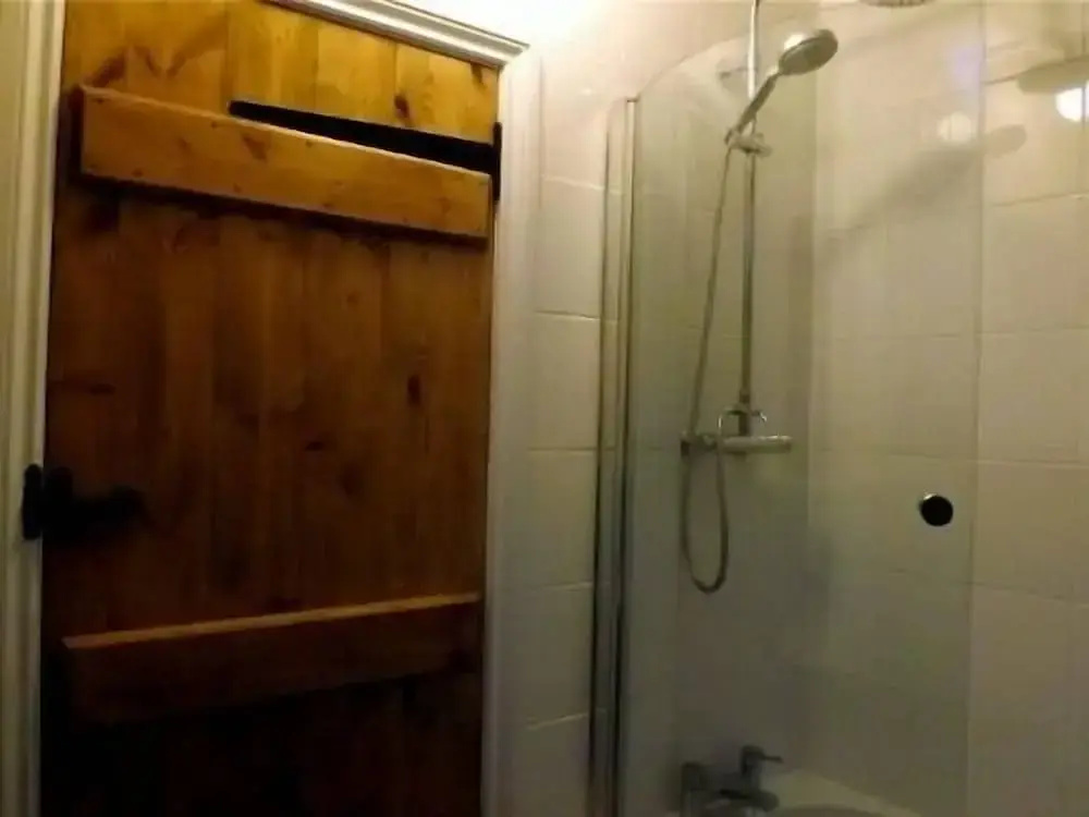 Hotel photo 30
