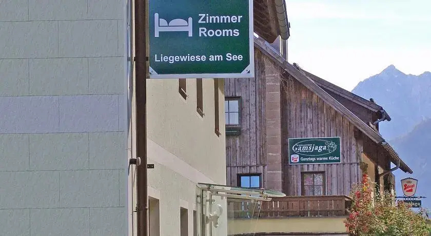 Haus Seehof