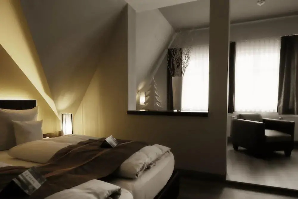 Hotel photo 36