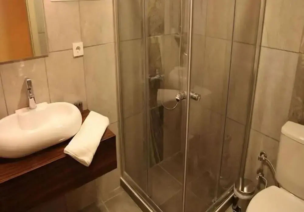 hotel-thumb