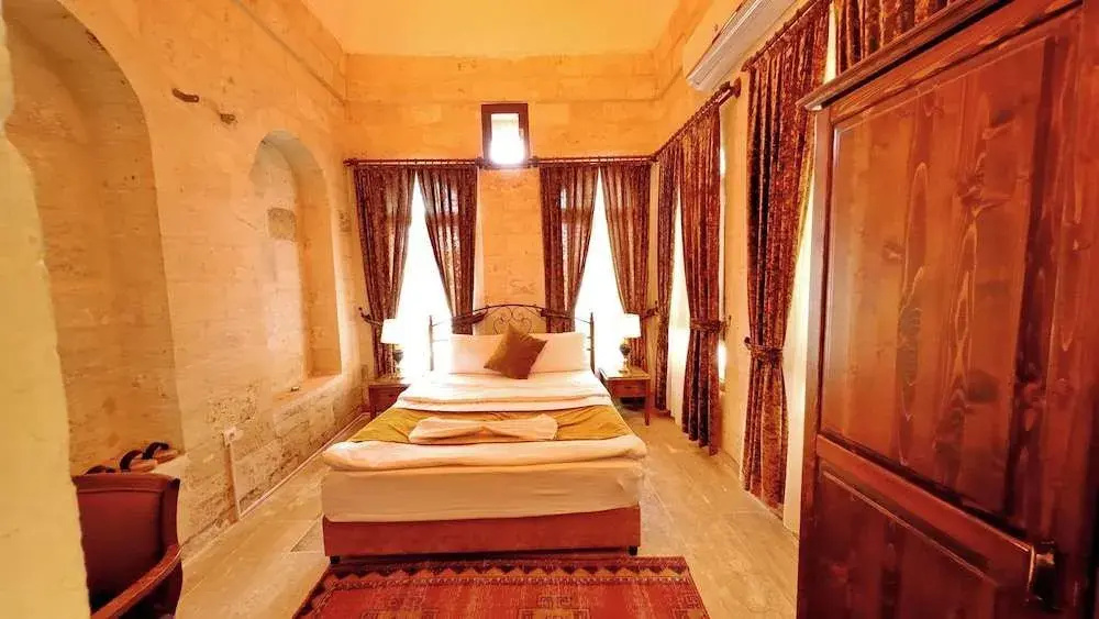 Hotel photo 43