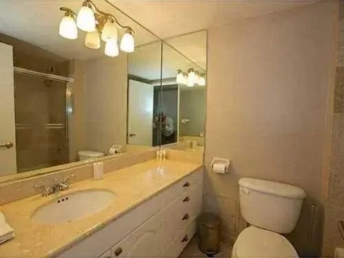 Hotel photo 47