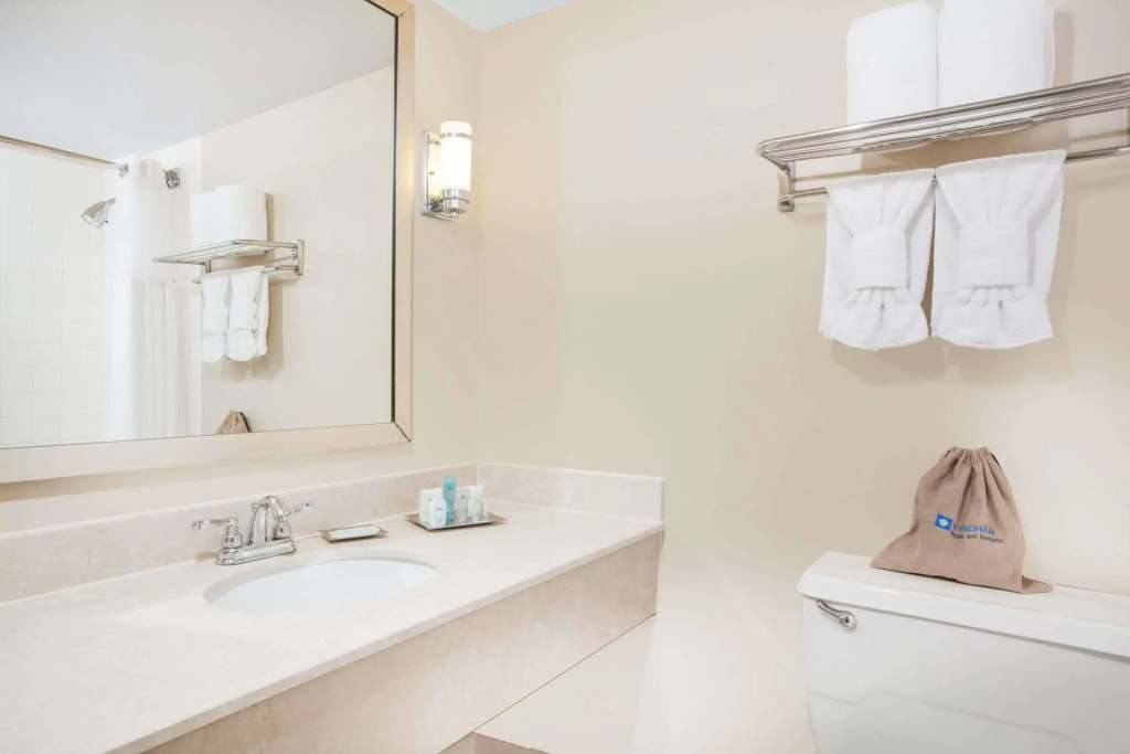 Hotel photo 29