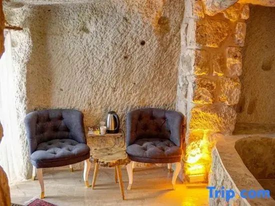 Hotel photo 38