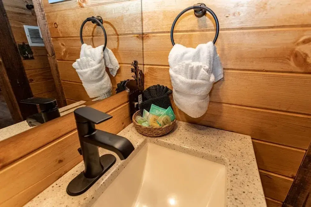 Hotel photo 28