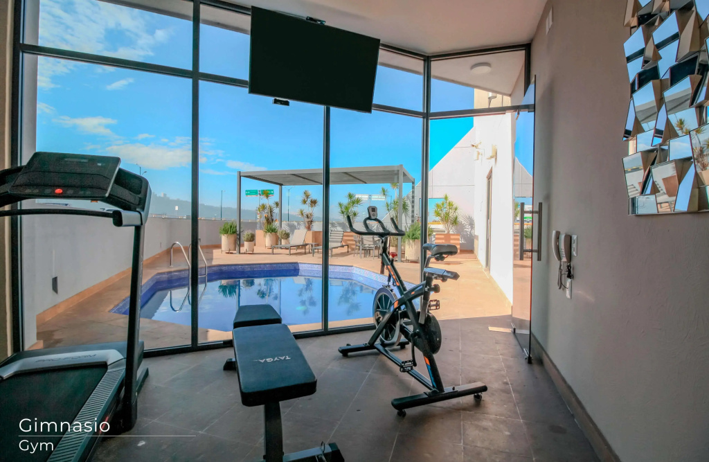 Hotel photo 35