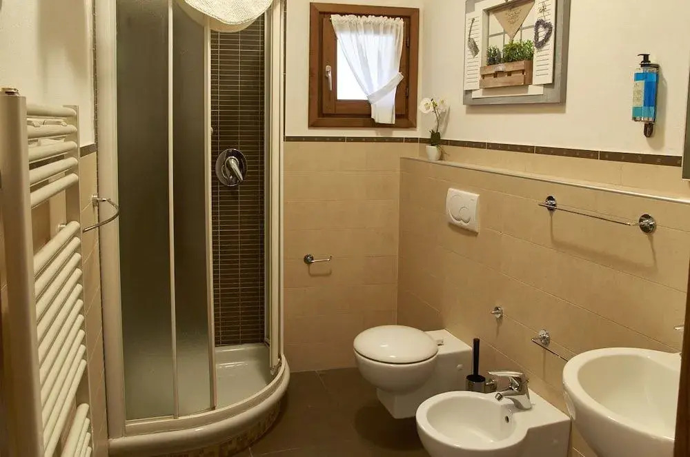 Biocasamia - фото 10