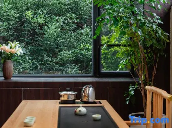 Dali Yueli Homestay (Xizhou)