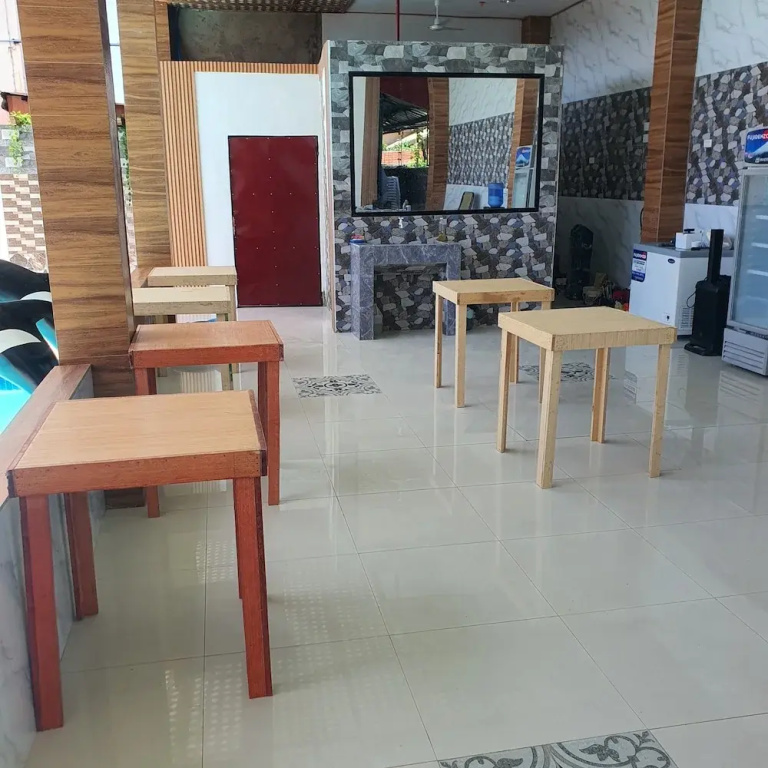 Hotel photo 25