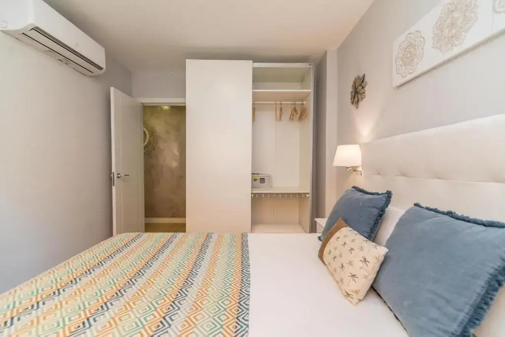 Soho Garden — фото 4