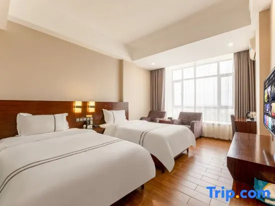 HOTEL LiVEMAX Chofu-Ekimae 사진 13