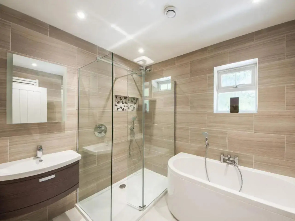 Chestnut Cottage - UK11846 - фото 6