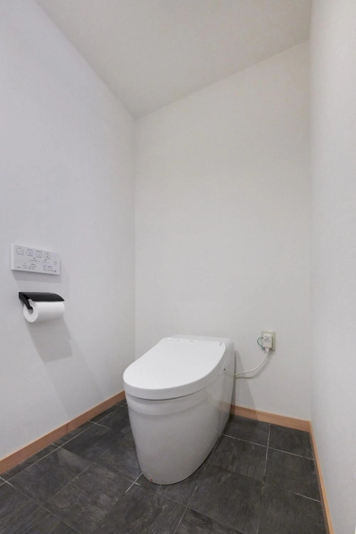 Hotel photo 30