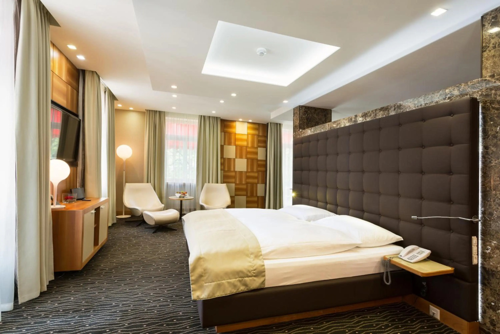 Hotel photo 39
