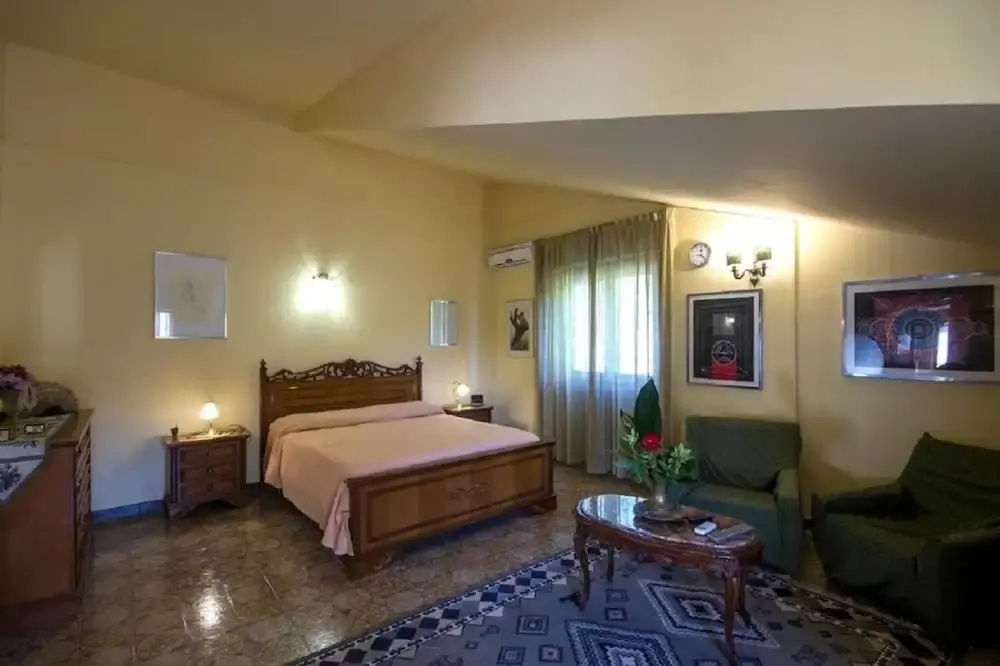 Hotel photo 25
