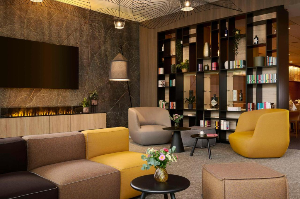 Hotel photo 43