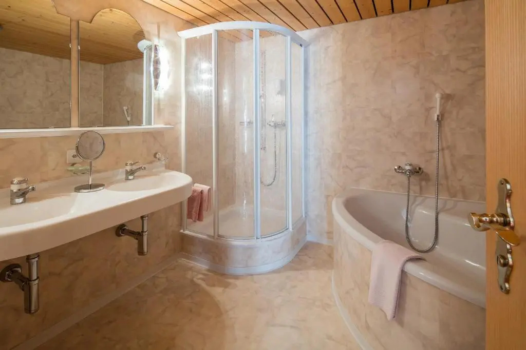 Hotel photo 38