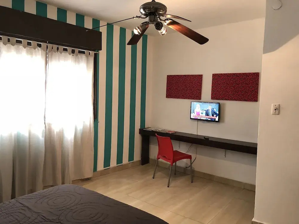 Hotel photo 35