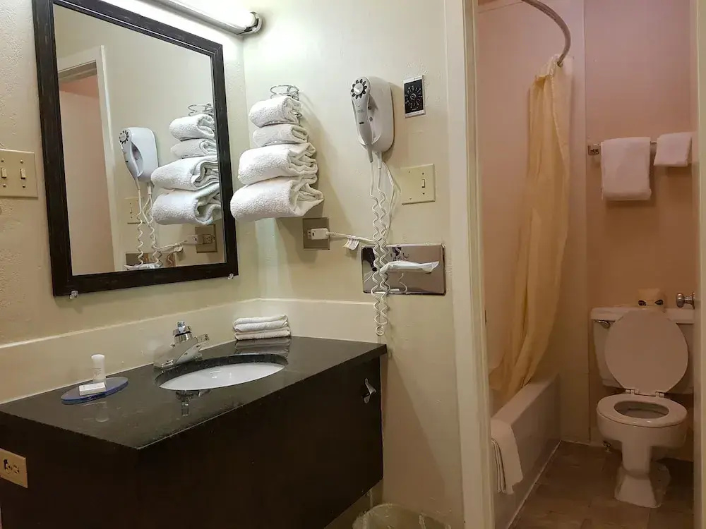 Classic Suite