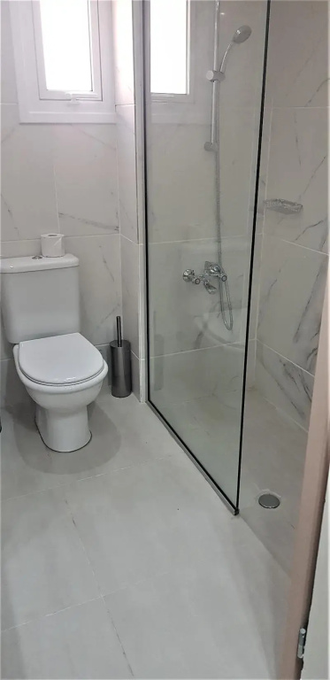 Senator Hotel Apartments - Adults Only - Chambres