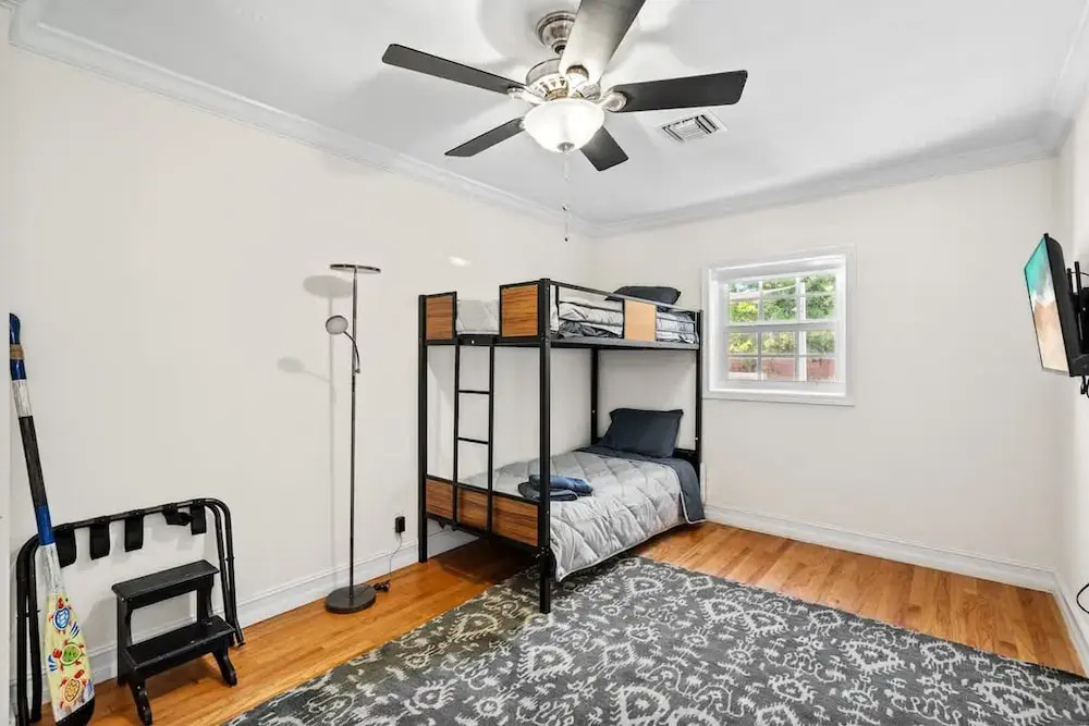 Hotel photo 29