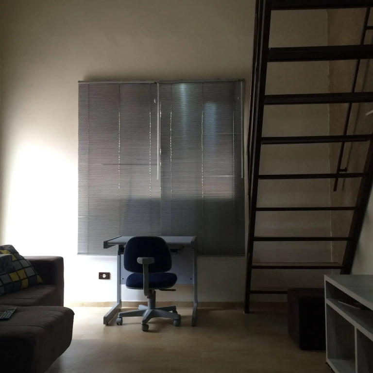 Flat & Residence Premium - Général