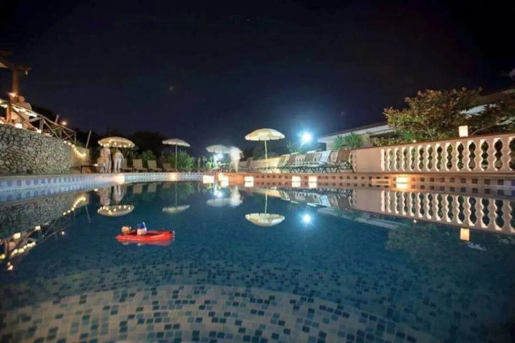 Hotel photo 25