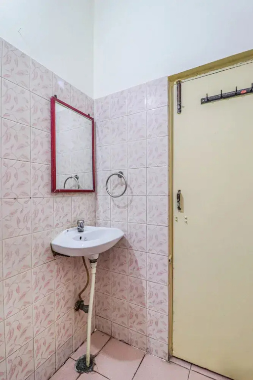 Hotel Siddharth - Chambres