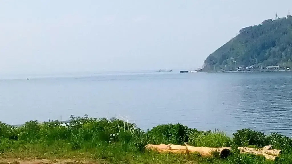 Lyubava Guest House - фото 2