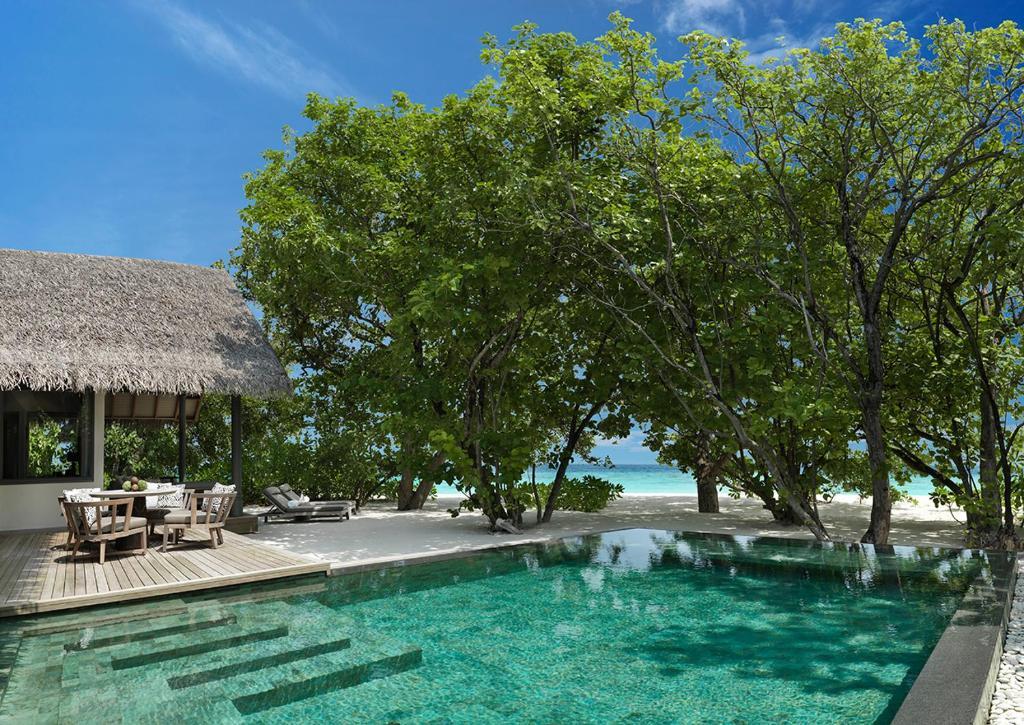 Vakkaru Maldives