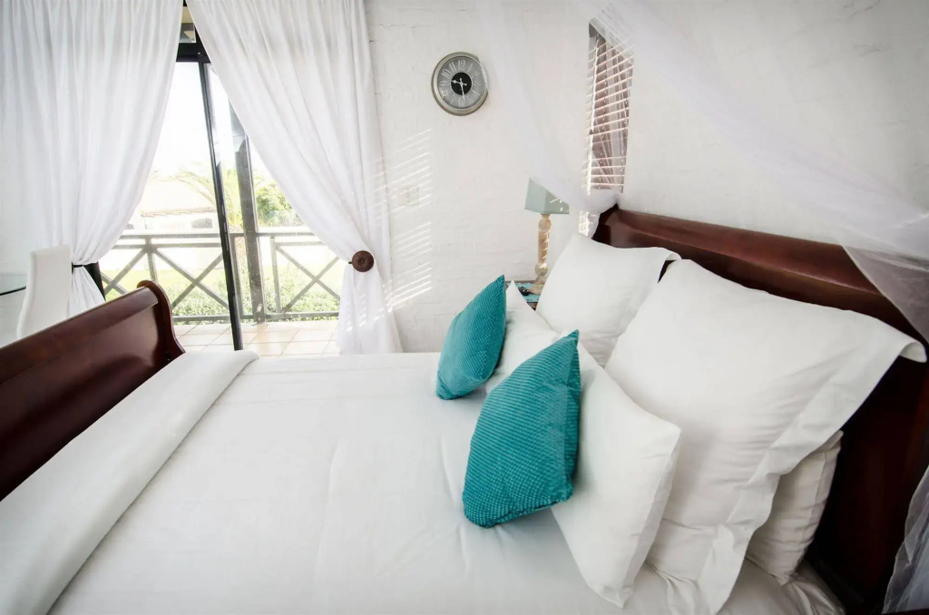 Hotel photo 37