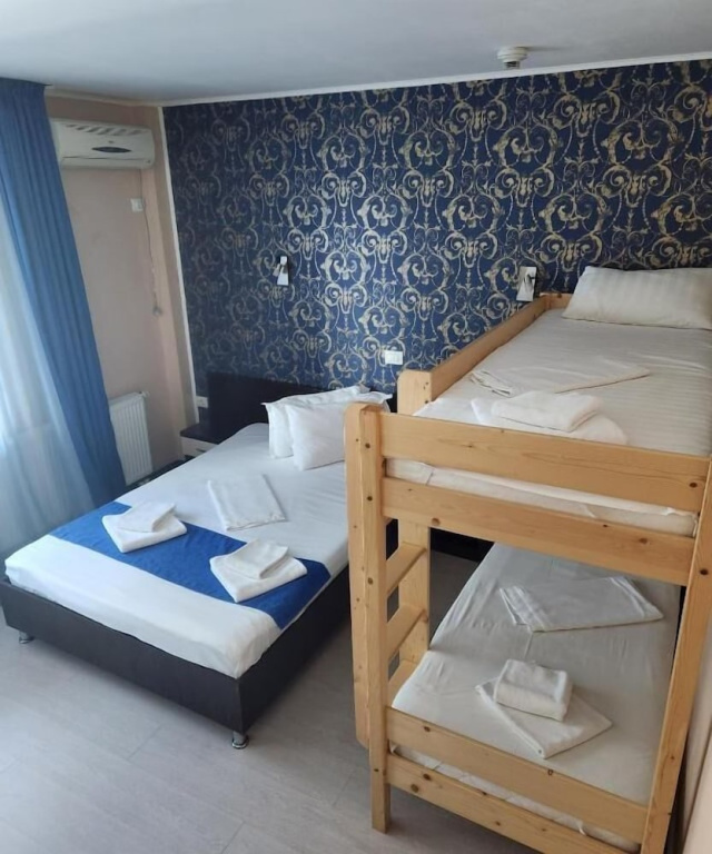 Hotel photo 48