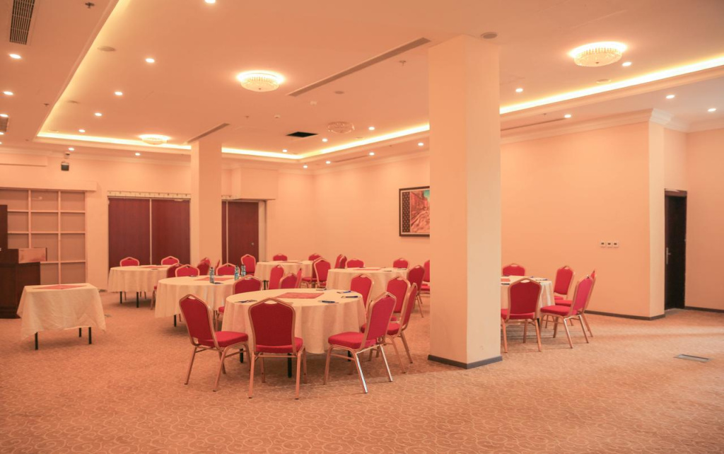 Hotel photo 49