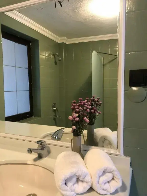 Hotel photo 28