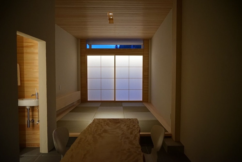 Teriyaki Hotel 사진 13
