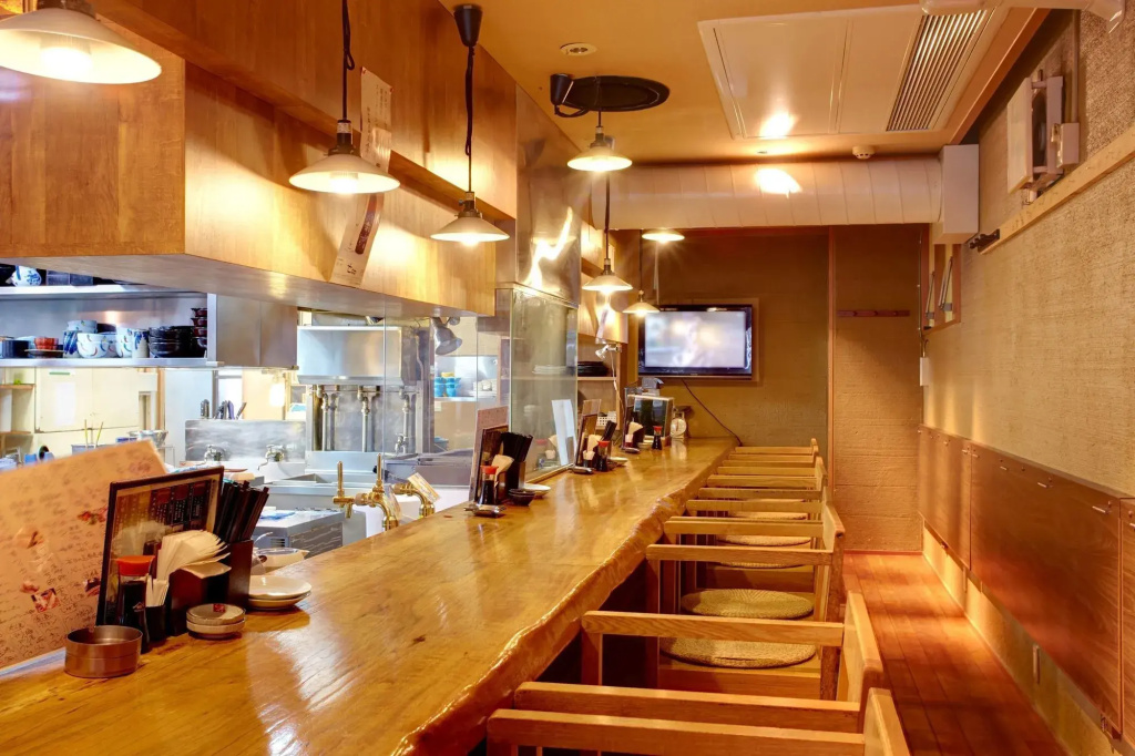 Roco Inn Okinawa - Général